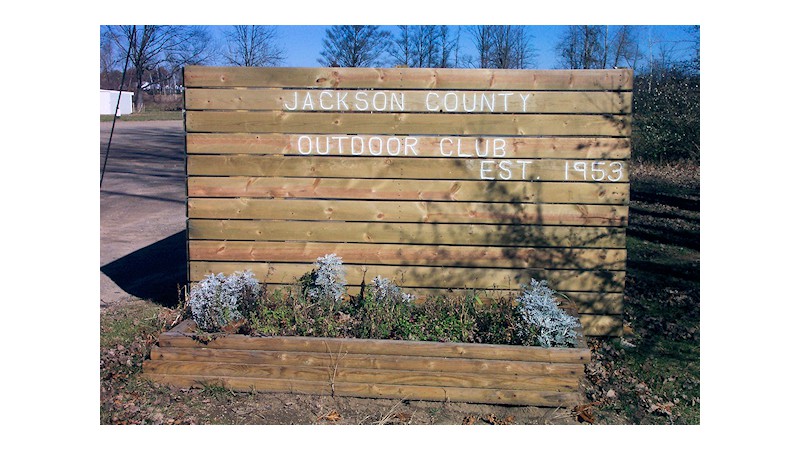 sign1
