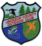 Jackson County Outdoor Club